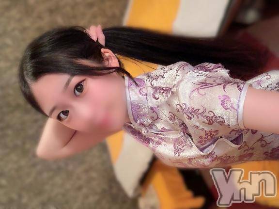 石和ソープ石和クリスタル(イサワクリスタル)あやせ(27)の2025年9月26日写メブログ「濃厚時間♡」