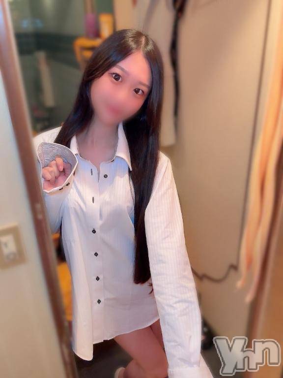 石和ソープ石和クリスタル(イサワクリスタル)あやせ(27)の2025年9月27日写メブログ「びくびく♡」