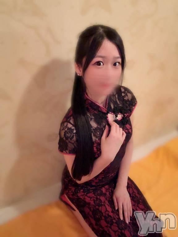 石和ソープ石和クリスタル(イサワクリスタル)あやせ(27)の2025年9月30日写メブログ「ありがとう♡」