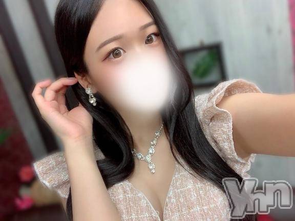 石和ソープ石和クリスタル(イサワクリスタル)あやせ(27)の2025年10月7日写メブログ「いつもありがとう♡」