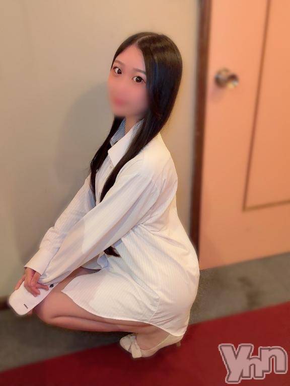 石和ソープ石和クリスタル(イサワクリスタル)あやせ(27)の2025年10月8日写メブログ「飲みたい！」