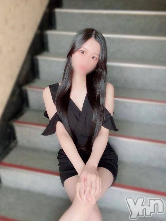 石和ソープ石和クリスタル(イサワクリスタル)あやせ(27)の2025年10月14日写メブログ「どきどき♡」