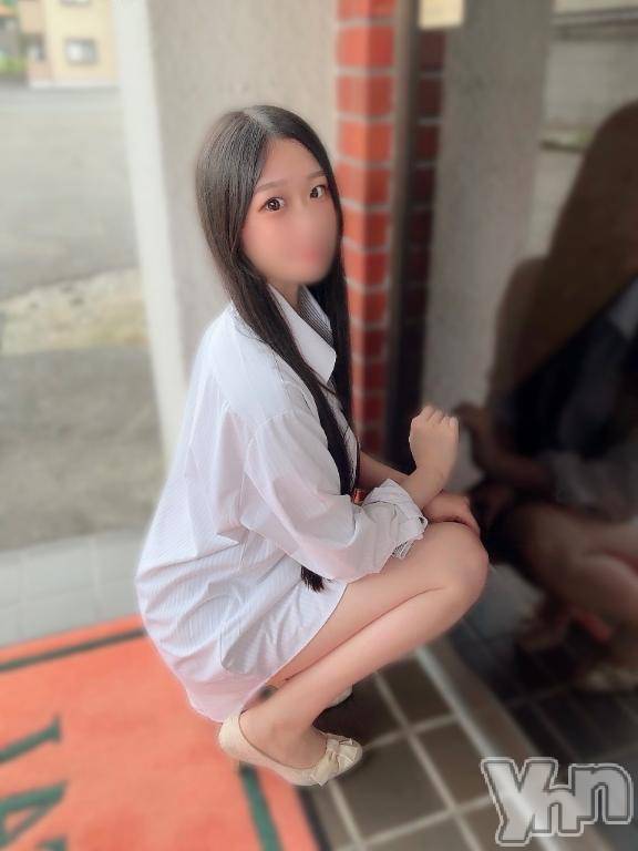 石和ソープ石和クリスタル(イサワクリスタル)あやせ(27)の2025年10月16日写メブログ「搾り取っちゃう♡」