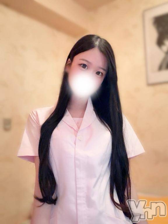 石和ソープ石和クリスタル(イサワクリスタル)あやせ(27)の2025年10月18日写メブログ「最終日♡」