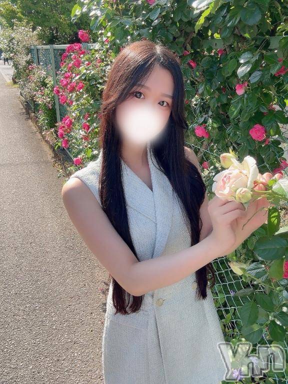 石和ソープ石和クリスタル(イサワクリスタル)あやせ(27)の2025年10月18日写メブログ「得意のフェ〇♡」