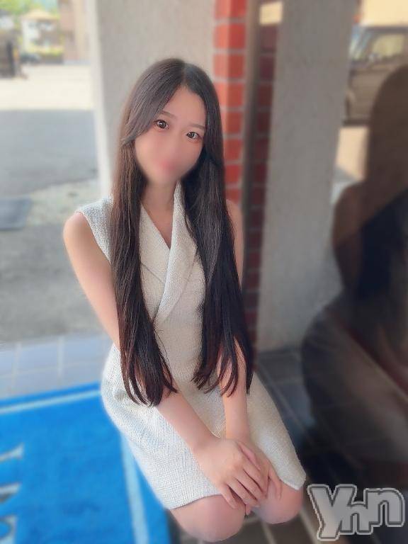 石和ソープ石和クリスタル(イサワクリスタル)あやせ(27)の2025年10月25日写メブログ「9日間♡」