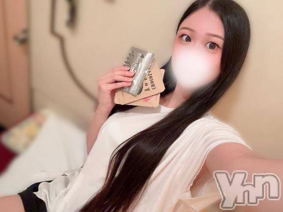 石和ソープ石和クリスタル(イサワクリスタル)あやせ(27)の2025年10月26日写メブログ「久々♡」