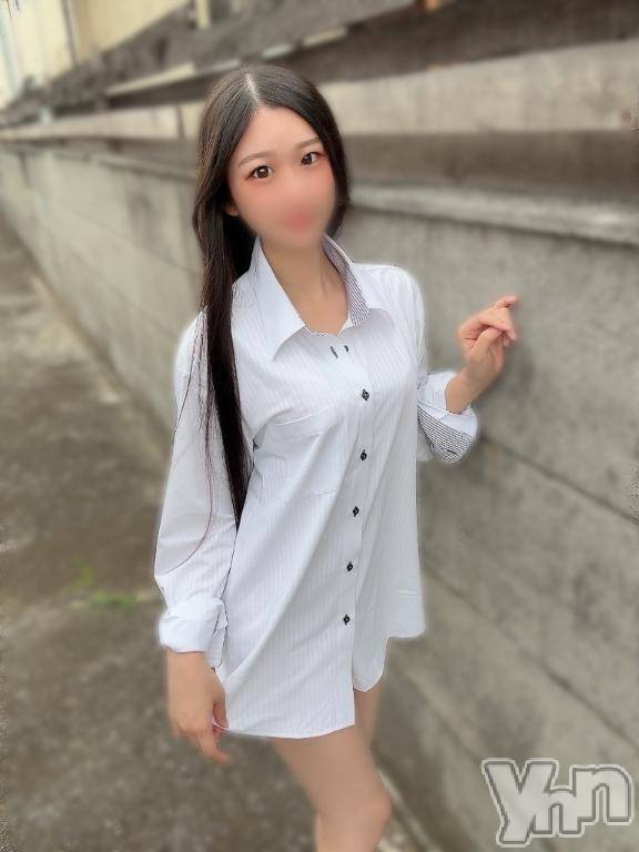 石和ソープ石和クリスタル(イサワクリスタル)あやせ(27)の2025年10月27日写メブログ「搾り取っちゃう♡」