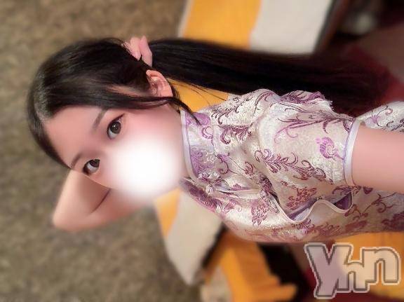 石和ソープ石和クリスタル(イサワクリスタル)あやせ(27)の2025年10月28日写メブログ「今日からスタート！」