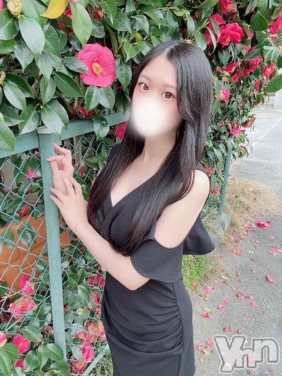 石和ソープ石和クリスタル(イサワクリスタル)あやせ(27)の2025年10月29日写メブログ「責める方が好き♡」