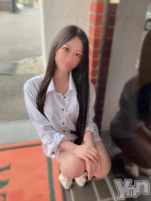 石和ソープ石和クリスタル(イサワクリスタル)あやせ(27)の2025年11月2日写メブログ「ドキドキ♡」