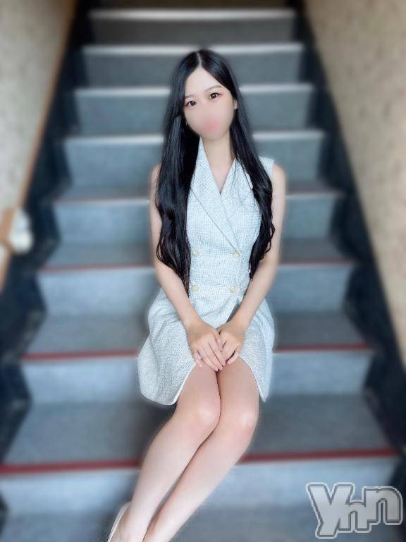 石和ソープ石和クリスタル(イサワクリスタル)あやせ(27)の2025年11月2日写メブログ「ぬるぬる♡」