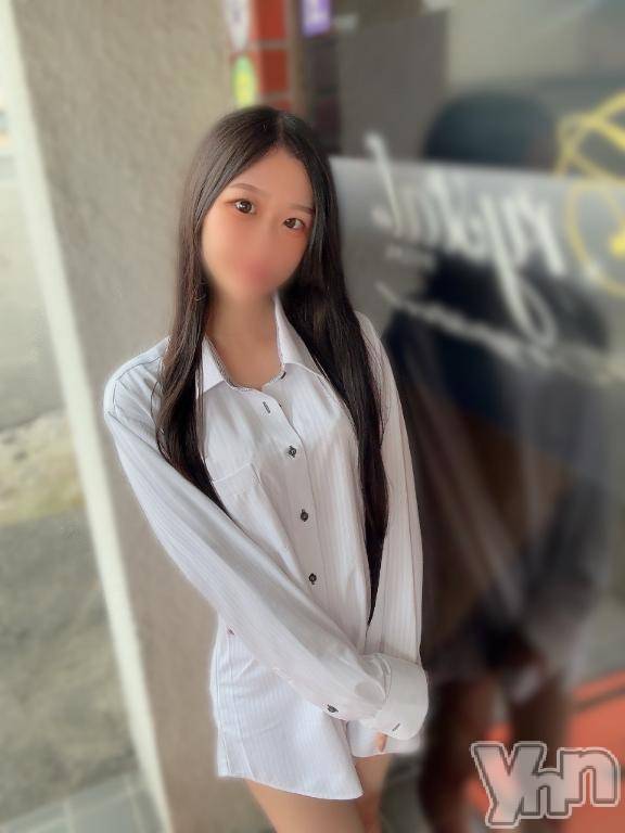 石和ソープ石和クリスタル(イサワクリスタル)あやせ(27)の2025年11月9日写メブログ「責めたい？責められたい？」