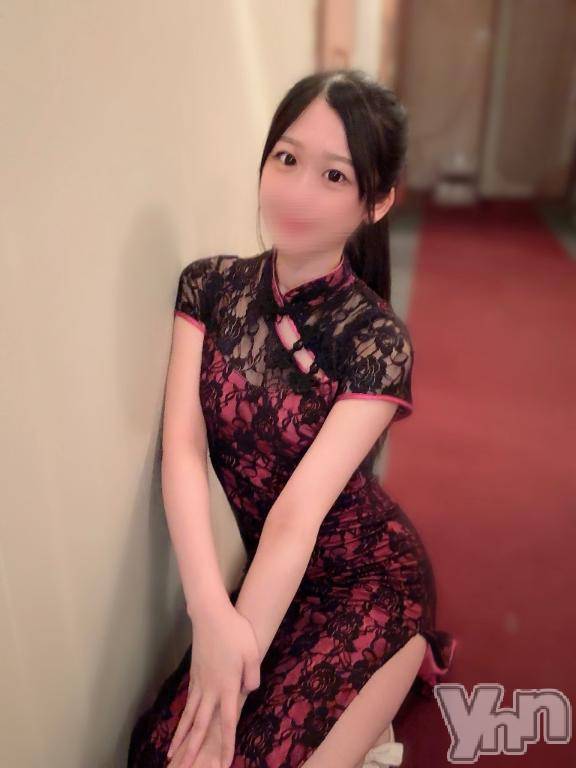 石和ソープ石和クリスタル(イサワクリスタル)あやせ(27)の2025年11月12日写メブログ「まだまだ♡」