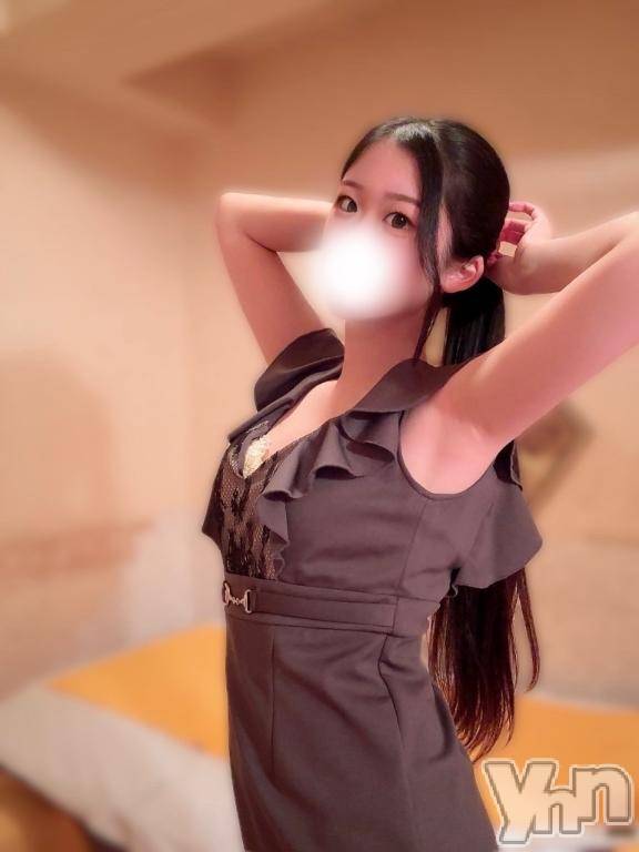 石和ソープ石和クリスタル(イサワクリスタル)あやせ(27)の2025年11月20日写メブログ「最終日♡」