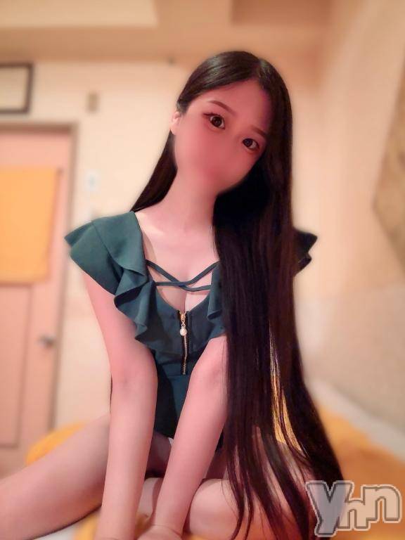 石和ソープ石和クリスタル(イサワクリスタル)あやせ(27)の2025年11月28日写メブログ「今日も♡」