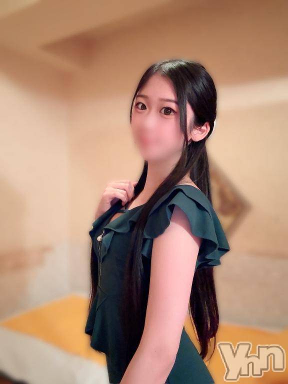 石和ソープ石和クリスタル(イサワクリスタル)あやせ(27)の2025年11月28日写メブログ「シンプルが1番」