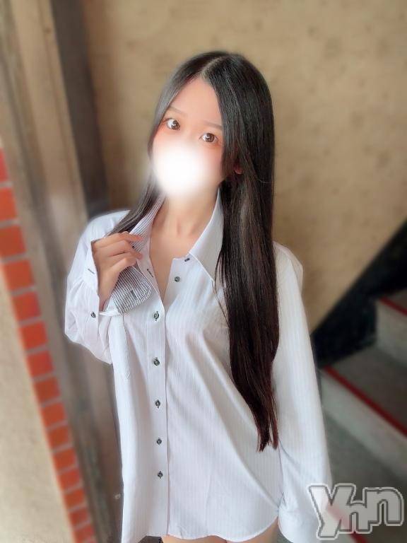 石和ソープ石和クリスタル(イサワクリスタル)あやせ(27)の2025年11月28日写メブログ「耐えれるかな？♡」