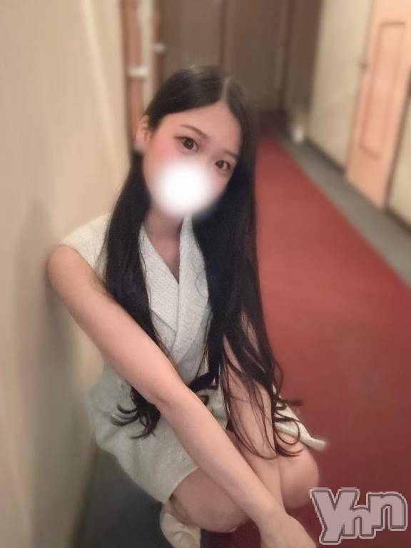 石和ソープ石和クリスタル(イサワクリスタル)あやせ(27)の2025年12月6日写メブログ「濃厚♡」