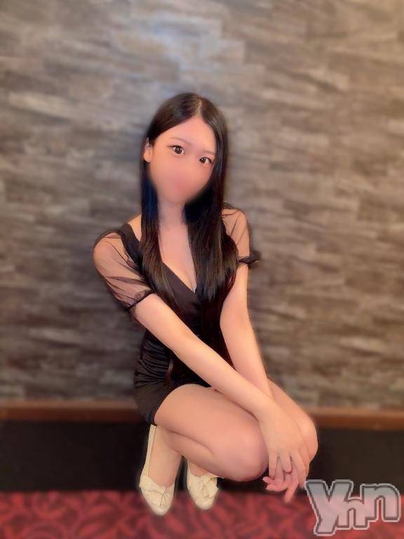 石和ソープ石和クリスタル(イサワクリスタル)あやせ(27)の2025年12月8日写メブログ「ラストまでいるよ♡」