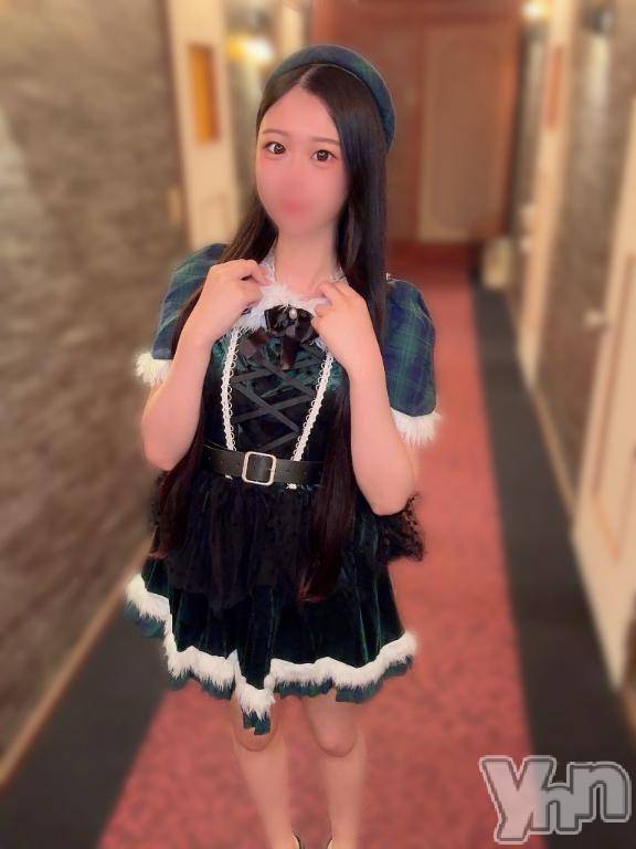 石和ソープ石和クリスタル(イサワクリスタル)あやせ(27)の2025年12月9日写メブログ「明日はお休みです！」