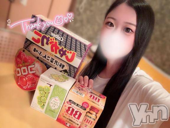 石和ソープ石和クリスタル(イサワクリスタル)あやせ(27)の2025年12月11日写メブログ「今週もありがとう♡」