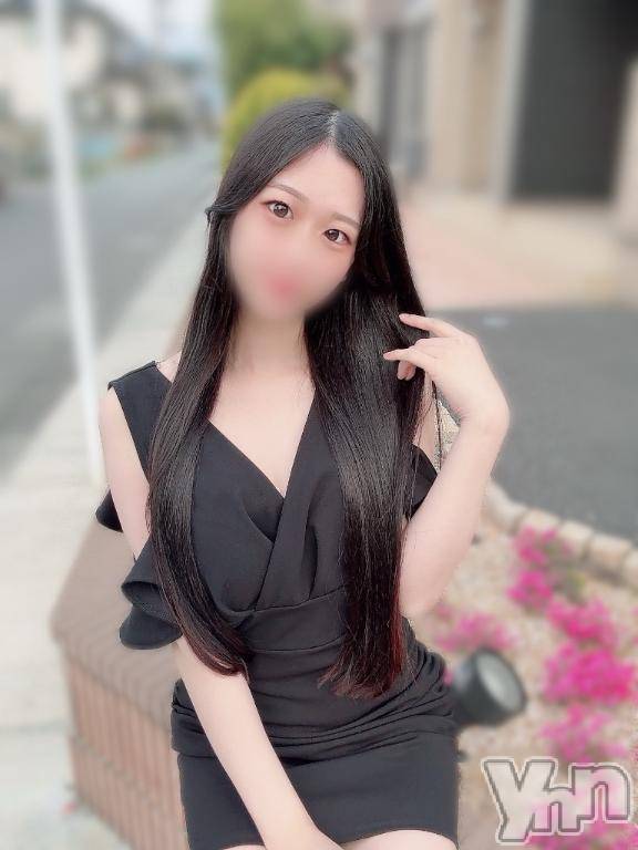 石和ソープ石和クリスタル(イサワクリスタル)あやせ(27)の2025年12月12日写メブログ「おっ〇いで…♡」