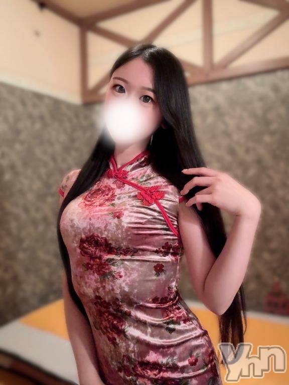 石和ソープ石和クリスタル(イサワクリスタル)あやせ(27)の2025年12月13日写メブログ「ほっこり♡」