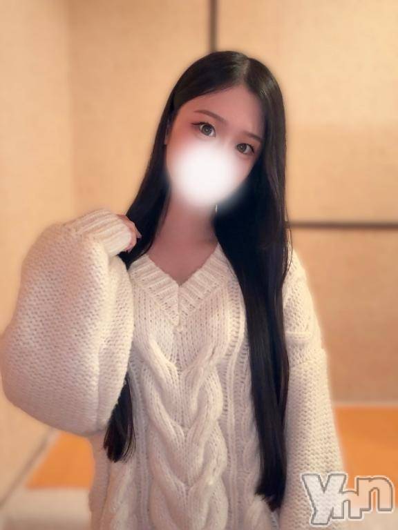 石和ソープ石和クリスタル(イサワクリスタル)あやせ(27)の2025年12月25日写メブログ「今日から♡」