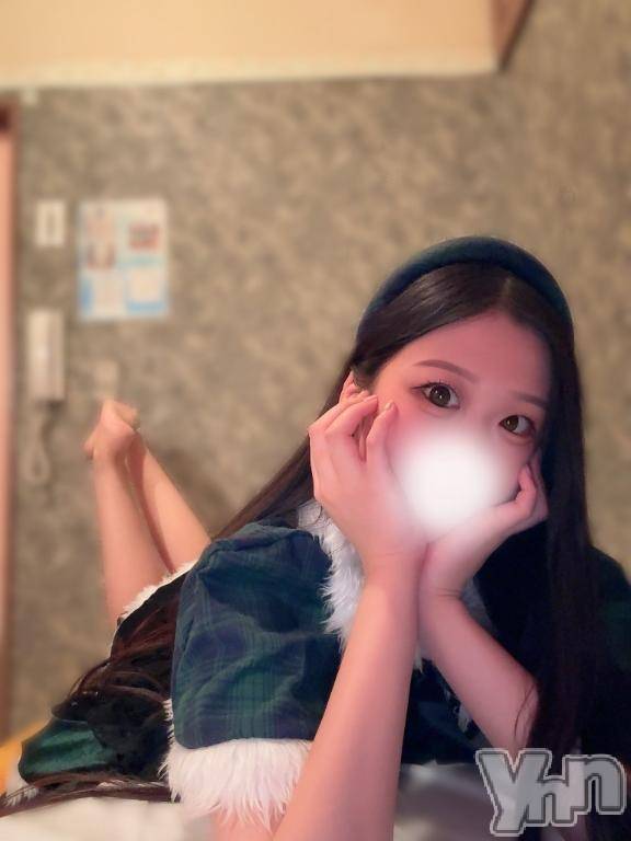 石和ソープ石和クリスタル(イサワクリスタル)あやせ(27)の2025年12月26日写メブログ「欲」