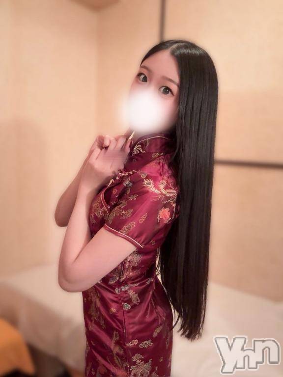 石和ソープ石和クリスタル(イサワクリスタル)あやせ(27)の2025年12月27日写メブログ「お仕事前に♡」