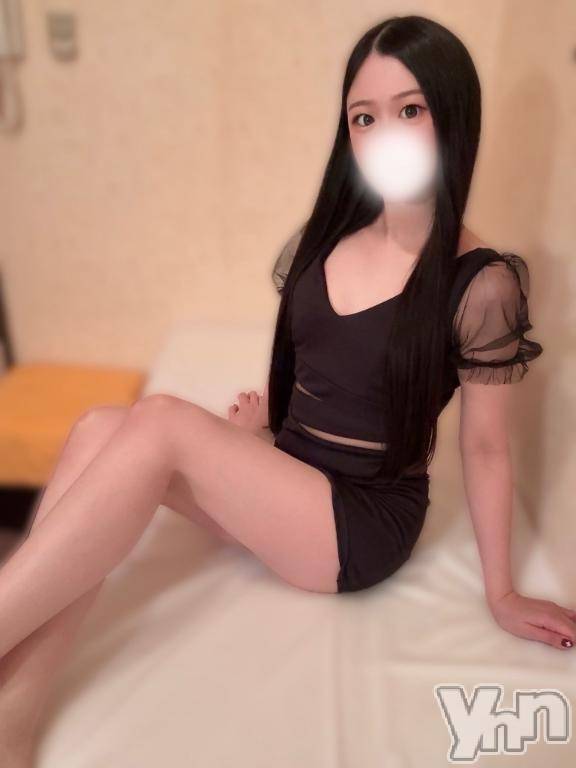 石和ソープ石和クリスタル(イサワクリスタル)あやせ(27)の2026年1月16日写メブログ「え〇ちな声♡」