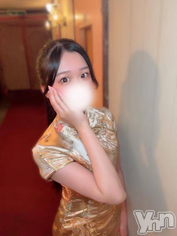 石和ソープ石和クリスタル(イサワクリスタル)あやせ(27)の2026年1月17日写メブログ「ち〇び責め＋濃厚フェ〇♡」