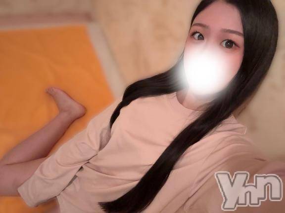 石和ソープ石和クリスタル(イサワクリスタル)あやせ(27)の2026年1月26日写メブログ「いつもありがとう♡」