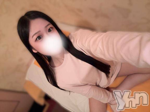 石和ソープ石和クリスタル(イサワクリスタル)あやせ(27)の2026年1月27日写メブログ「久しぶりのソ〇プでドキドキ♡」