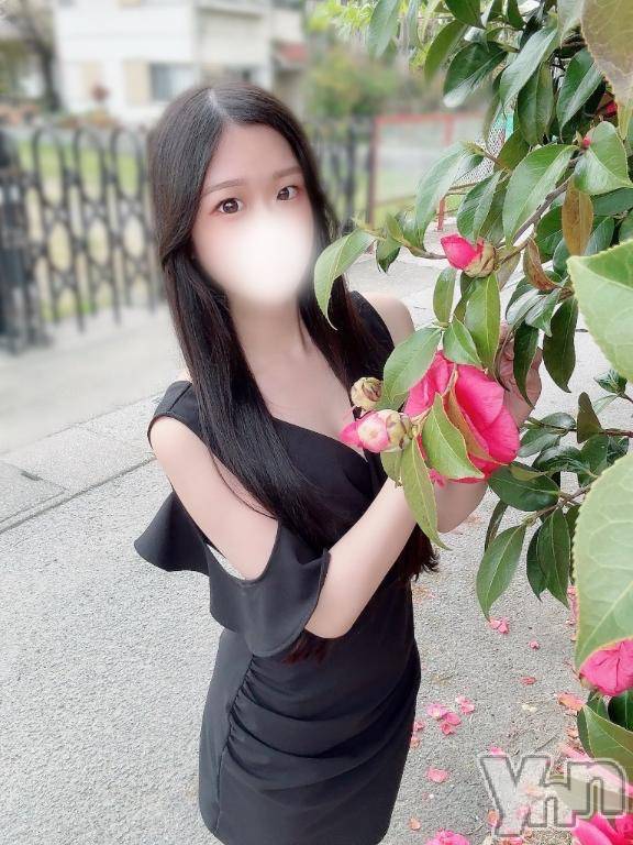 石和ソープ石和クリスタル(イサワクリスタル)あやせ(27)の2026年1月27日写メブログ「疲れた時に〇欲って…♡」