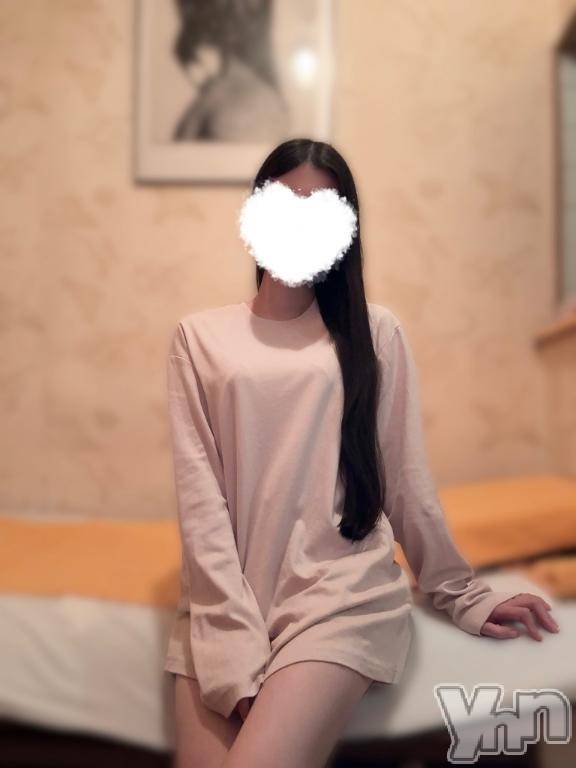 石和ソープ石和クリスタル(イサワクリスタル)あやせ(27)の2026年1月27日写メブログ「解消♡」