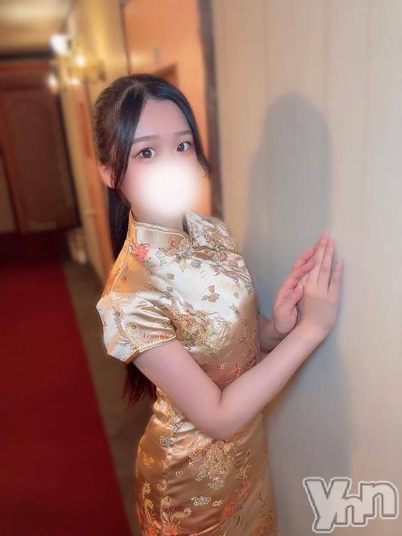 石和ソープ石和クリスタル(イサワクリスタル)あやせ(27)の2026年1月29日写メブログ「気持ちいいことしよ♡」