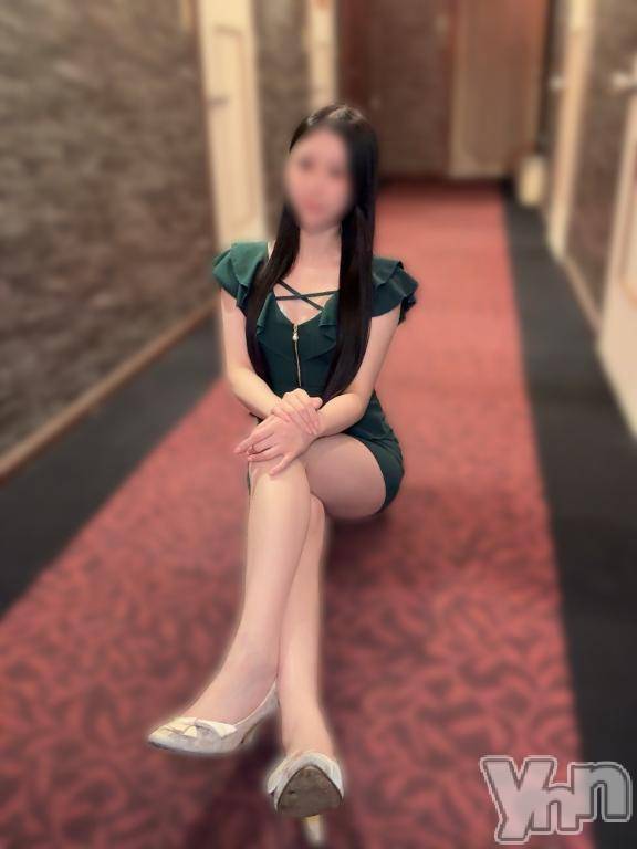 石和ソープ石和クリスタル(イサワクリスタル)あやせ(27)の2026年2月6日写メブログ「ありがとう♡」