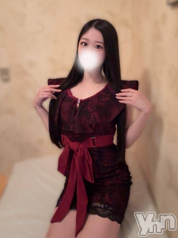 石和ソープ石和クリスタル(イサワクリスタル)あやせ(27)の2026年2月7日写メブログ「優しく♡」