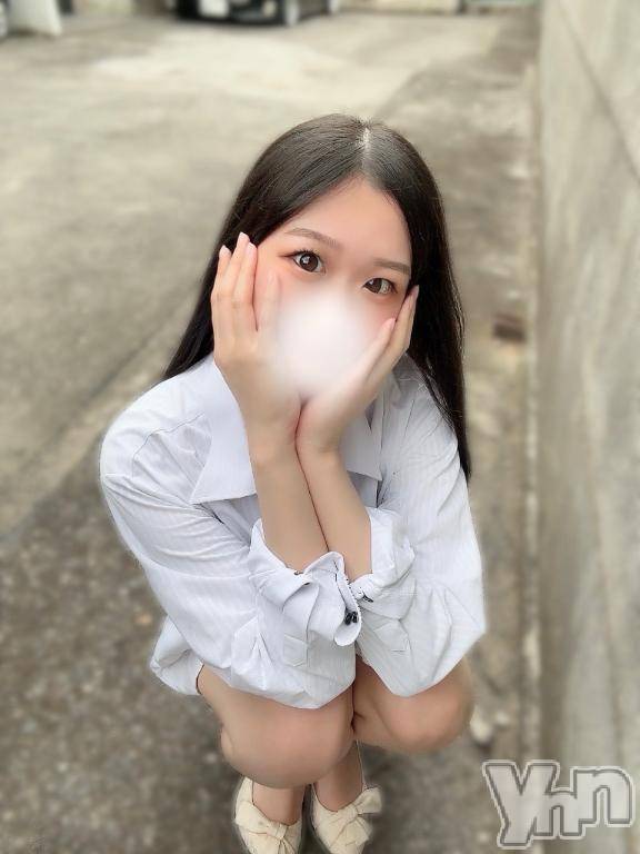 石和ソープ石和クリスタル(イサワクリスタル)あやせ(27)の2026年2月8日写メブログ「久しぶり♡」