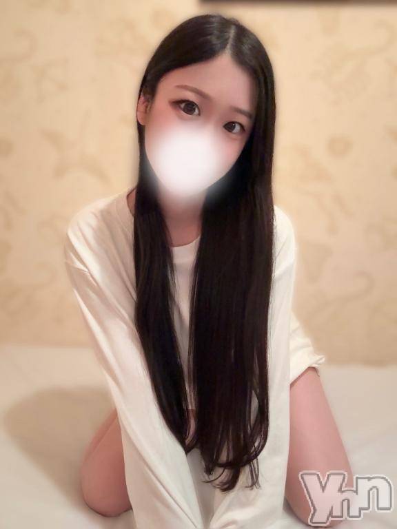 石和ソープ石和クリスタル(イサワクリスタル)あやせ(27)の2026年2月11日写メブログ「奪っちゃった♡」