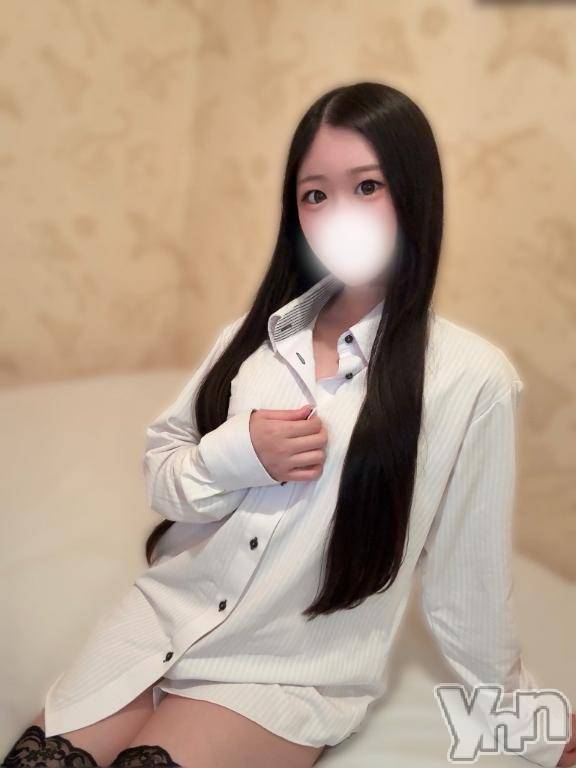 石和ソープ石和クリスタル(イサワクリスタル)あやせ(27)の2026年2月12日写メブログ「いつもありがとう♡」