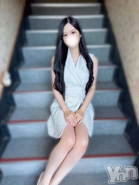 石和ソープ石和クリスタル(イサワクリスタル)あやせ(27)の2026年2月14日写メブログ「数年ぶりの♡」