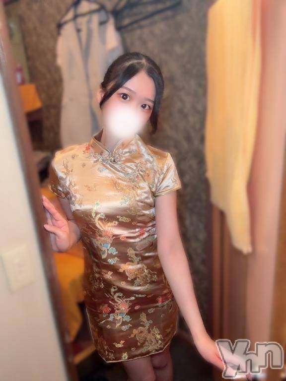 石和ソープ石和クリスタル(イサワクリスタル)あやせ(27)の2026年3月1日写メブログ「我慢しないで出して♡」