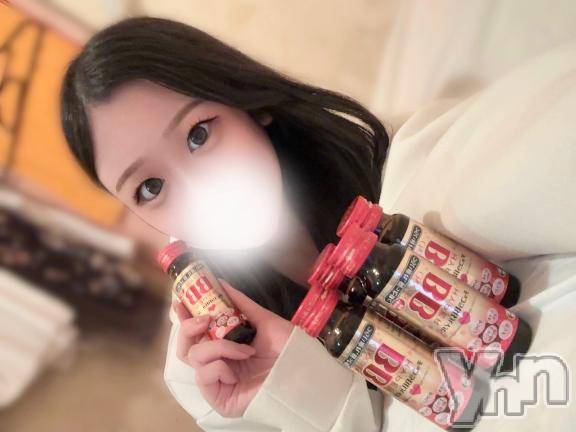 石和ソープ石和クリスタル(イサワクリスタル)あやせ(27)の2026年3月8日写メブログ「今日も♡」