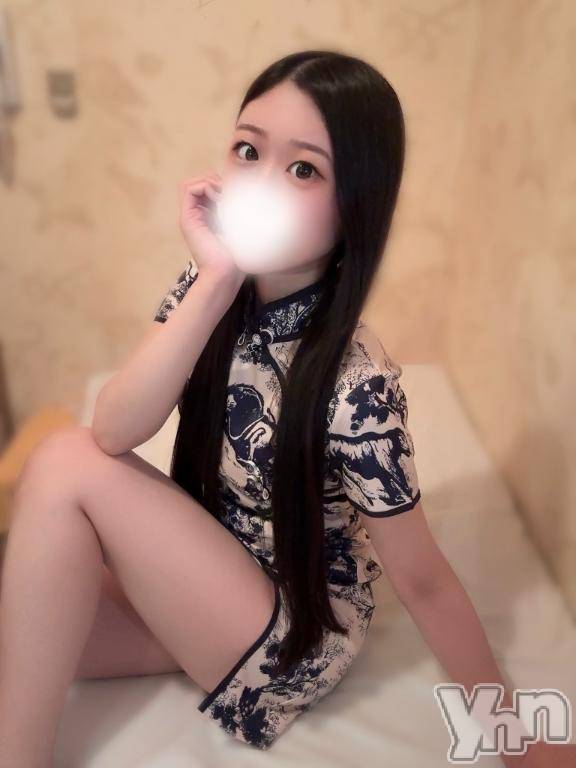 石和ソープ石和クリスタル(イサワクリスタル)あやせ(27)の2026年3月8日写メブログ「リフレッシュ♡」