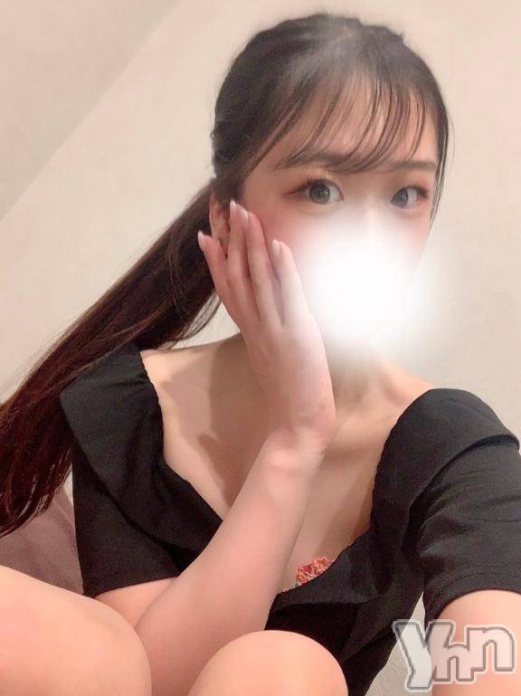 石和ソープ石和クリスタル(イサワクリスタル)あやせ(27)の2026年3月12日写メブログ「明日まで！」