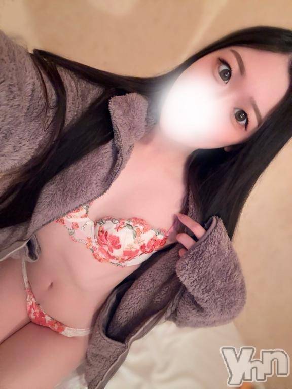 石和ソープ石和クリスタル(イサワクリスタル)あやせ(27)の2026年3月24日写メブログ「5日間♡」