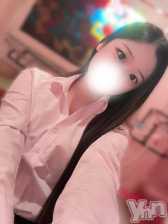 石和ソープ石和クリスタル(イサワクリスタル)あやせ(27)の2026年3月28日写メブログ「最終日♡」